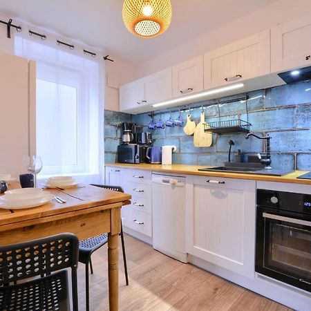 Apartament Pod Jalowcem Gory Sowie 533-543-732 Jedlina-Zdroj Exteriör bild
