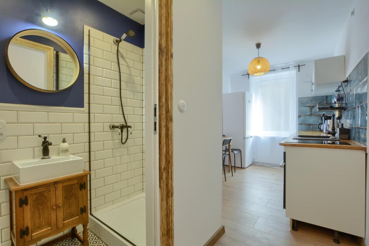 Apartament Pod Jalowcem Gory Sowie 533-543-732 Jedlina-Zdroj Exteriör bild