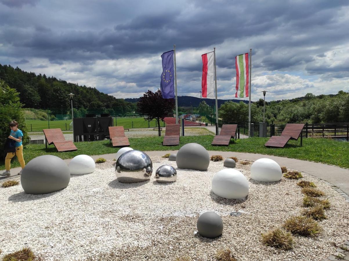 Apartament Pod Jalowcem Gory Sowie 533-543-732 Jedlina-Zdroj Exteriör bild
